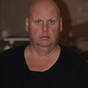 Meet your Posher, Keyon